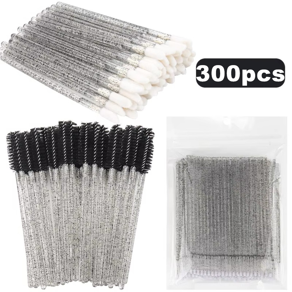 Eyelash Extension Wholesale - Wholesale 300Pcs Eyelash Extension Removal Micro