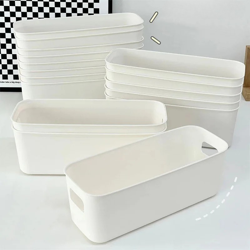 Eyelash Extension London - 1PC Acrylic Lash Extension Storage Case