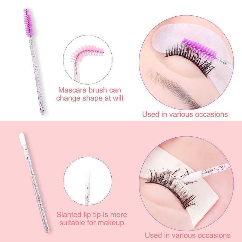 235pc Eyelash Extension Set Wi - Eyelash Extension London avaliação e preço