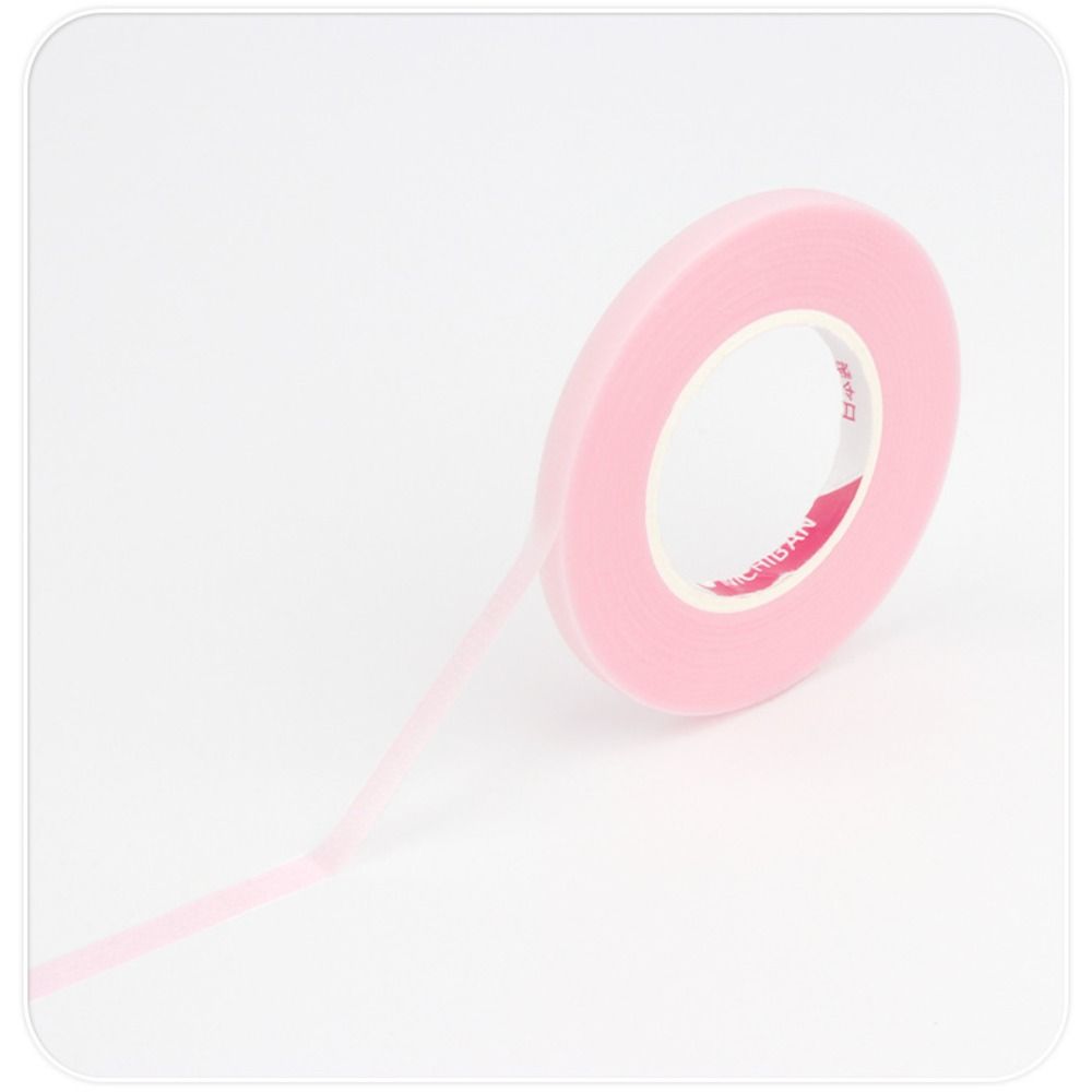 1/10Pcs Lash Extension Under P - Eyelash Extension For No Eyelid avaliação e preço