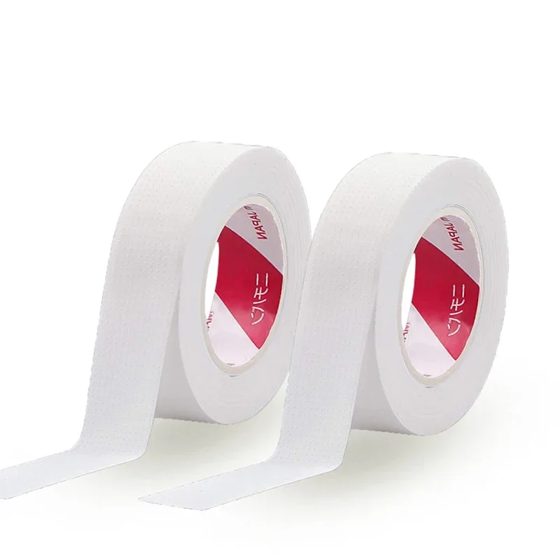 2/3/5/6/10pcs Japanese Insulat - Eyelash Extension Adhesive avaliação e preço
