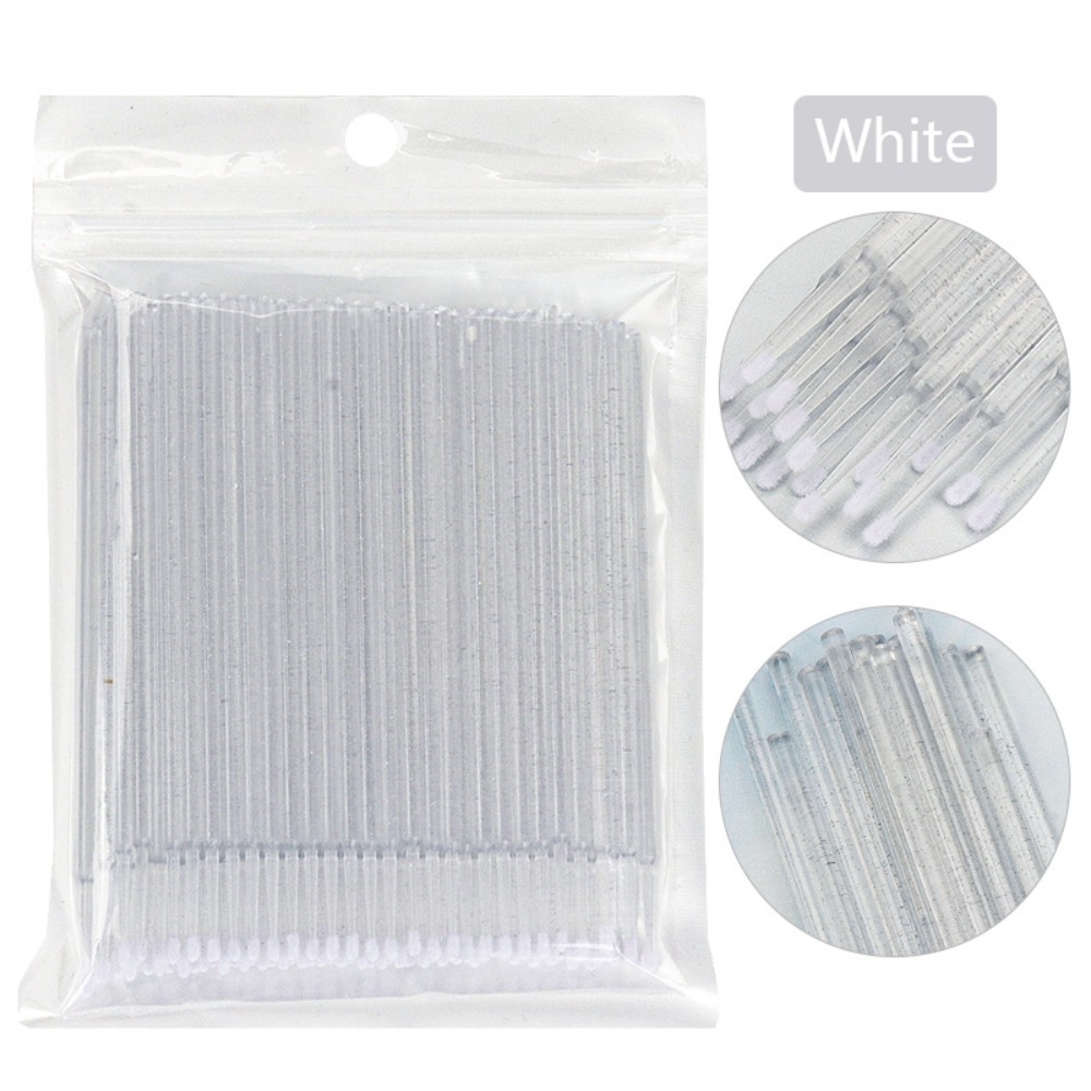 Wholesale 300Pcs Eyelash Exten - Eyelash Extension Wholesale avaliação e preço