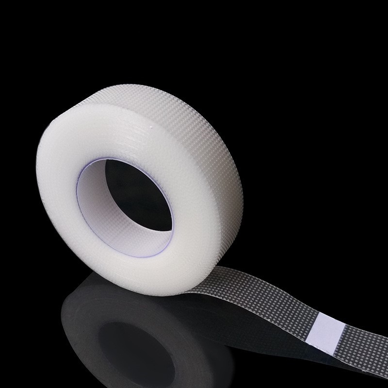 Eyelash Extension Under Eye Pa - Eyelash Extension Adhesive avaliação e preço