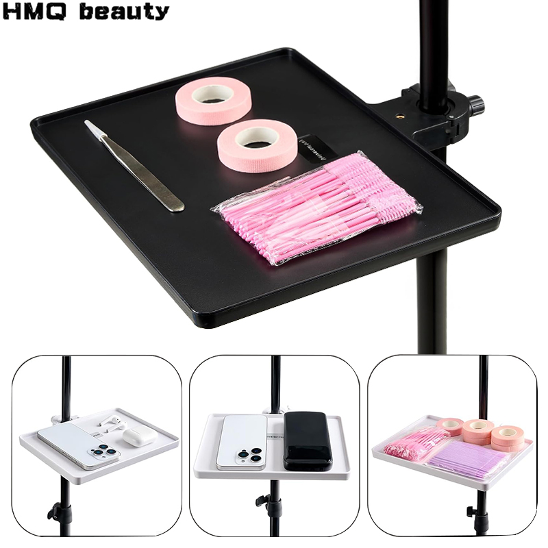 Eyelash Tray Holder Adjustable - Eyelash Extension London avaliação e preço