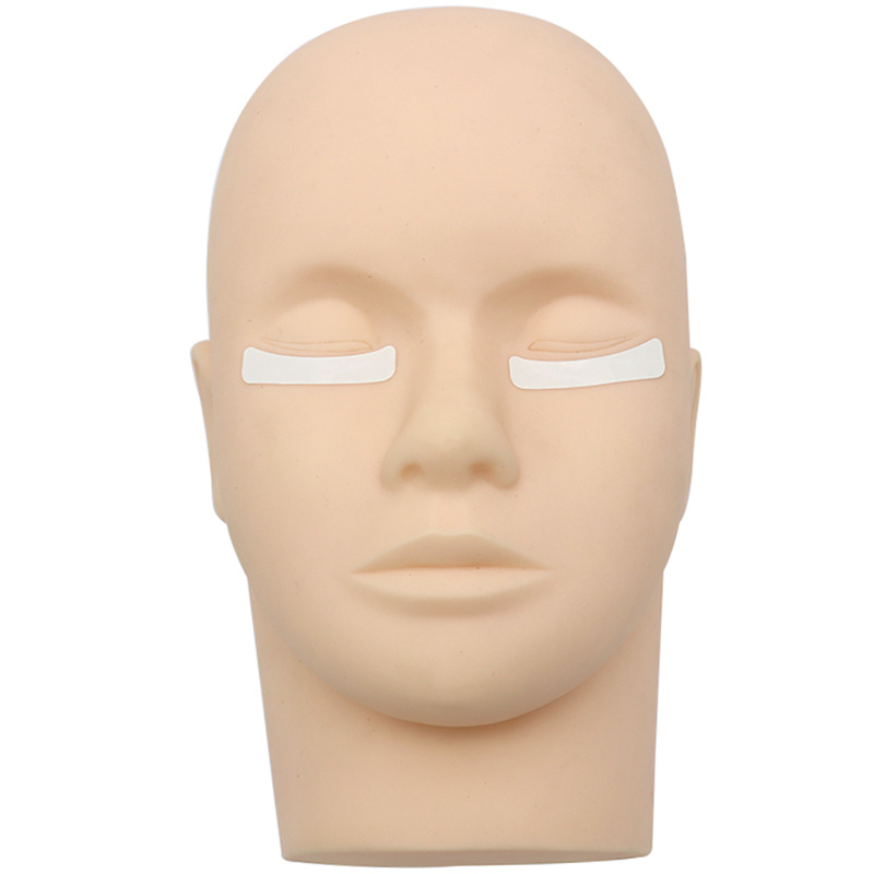 100 pairs Eyelash Extension pa - Eyelash Extension For Asian Eyes avaliação e preço