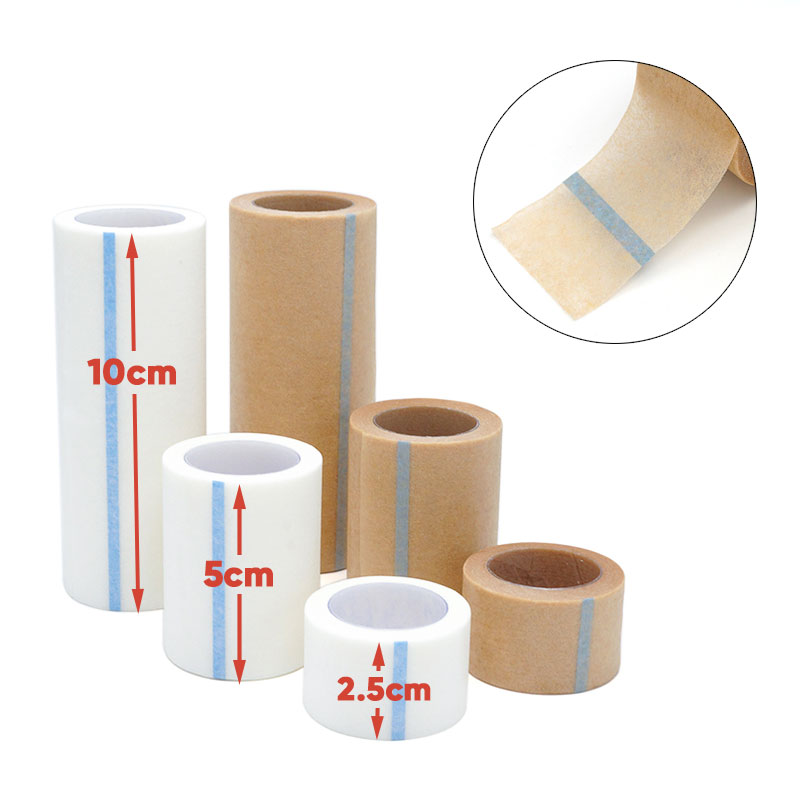 4/6Pcs 900cm Eyelash Extension - Eyelash Extension Adhesive avaliação e preço