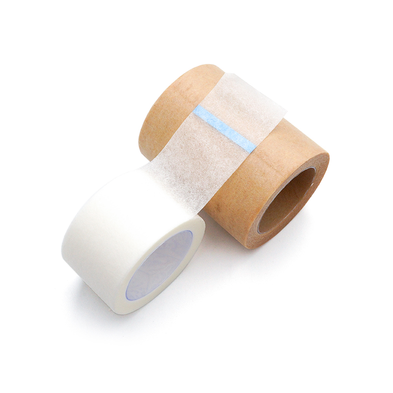 4/6Pcs 900cm Eyelash Extension - Eyelash Extension Adhesive avaliação e preço