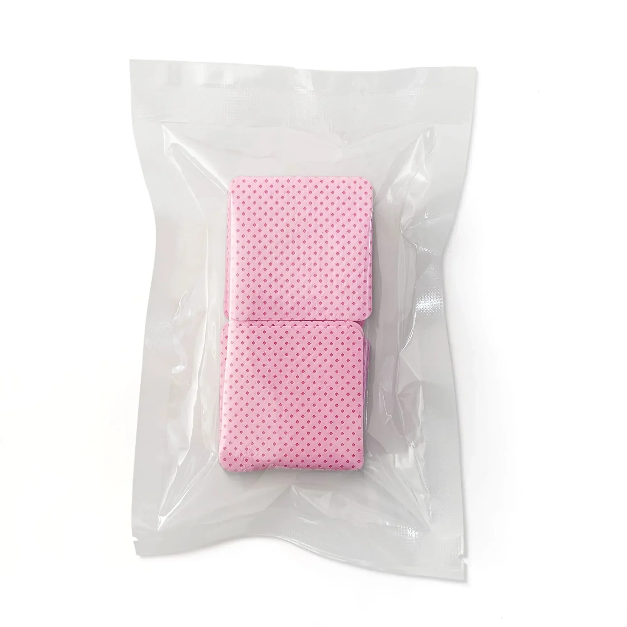 100/300pcs Wipes Paper Cotton  - Eyelash Extension Adhesive avaliação e preço