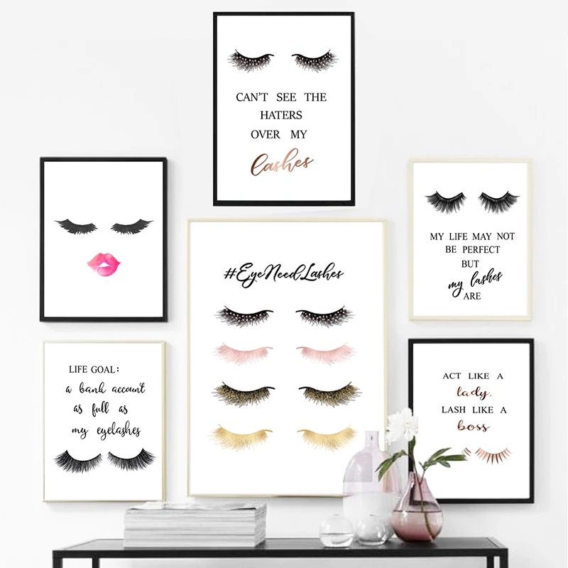 Fashion Eyelashes Extensions Q - Eyelash Extension Quotes avaliação e preço