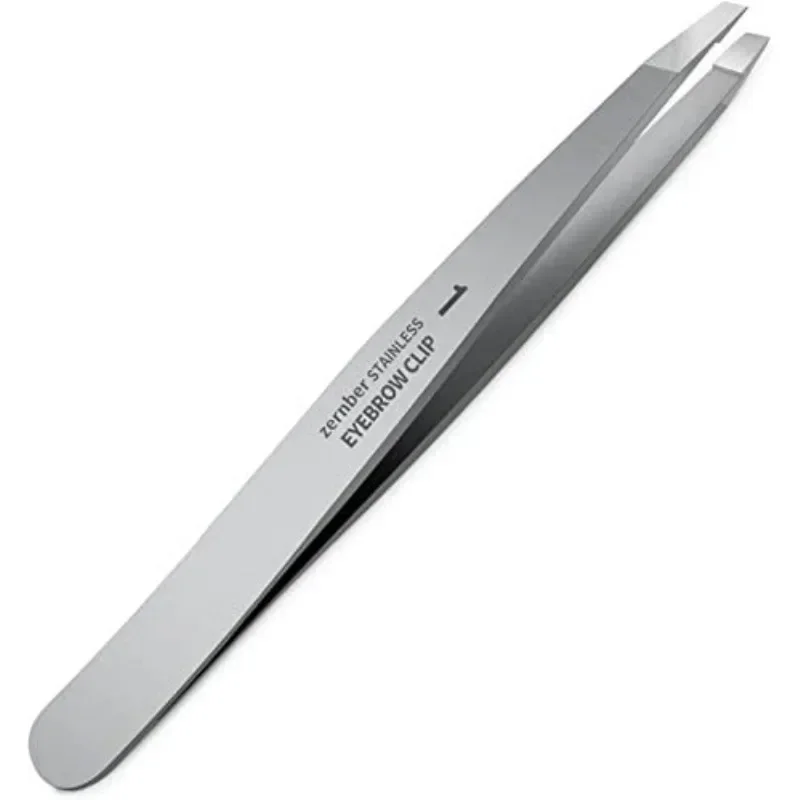 Stainless Steel Oblique Eyebro - Eyelash Extension For No Eyelid avaliação e preço
