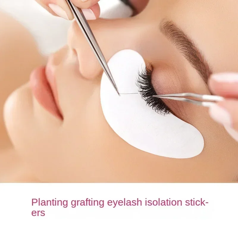 25 Pair False Eyelash Extensio - Eyelash Extension Wholesale avaliação e preço