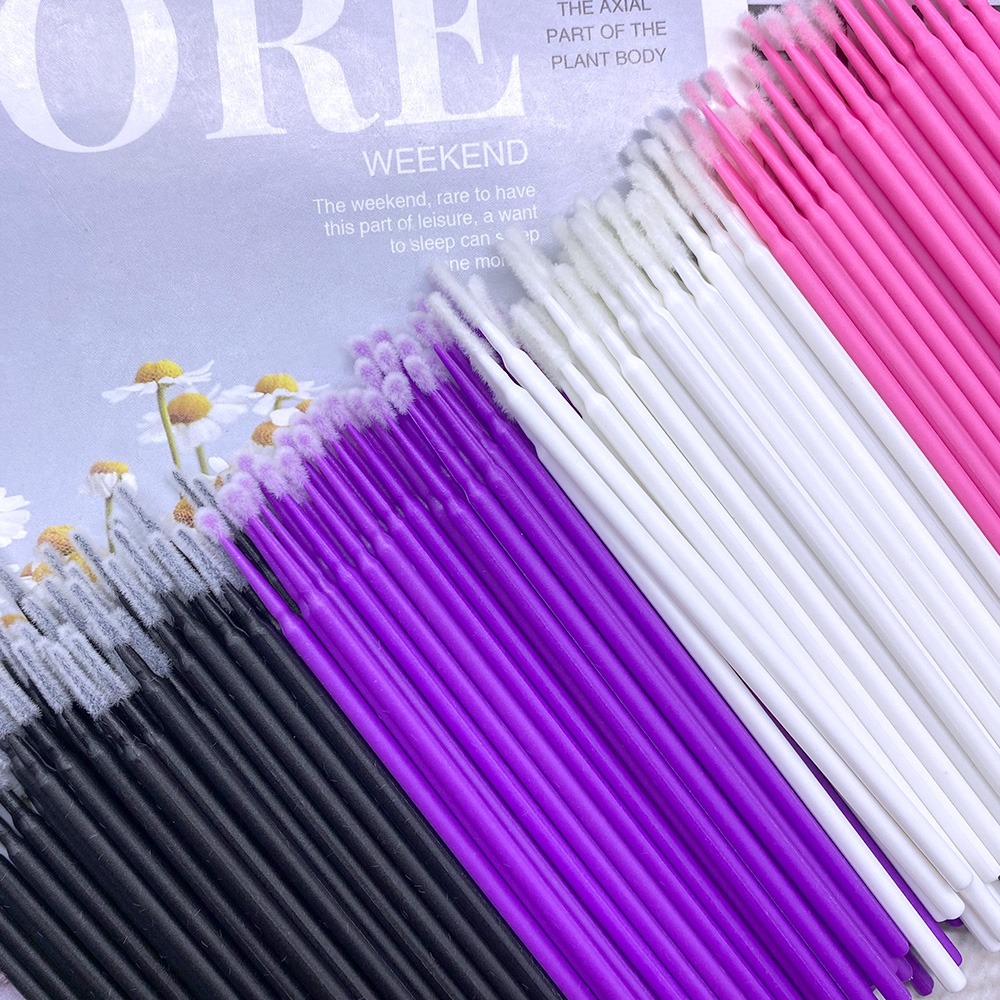 1000pcs/lot Eyelash Extension  - Eyelash Extension Adhesive avaliação e preço