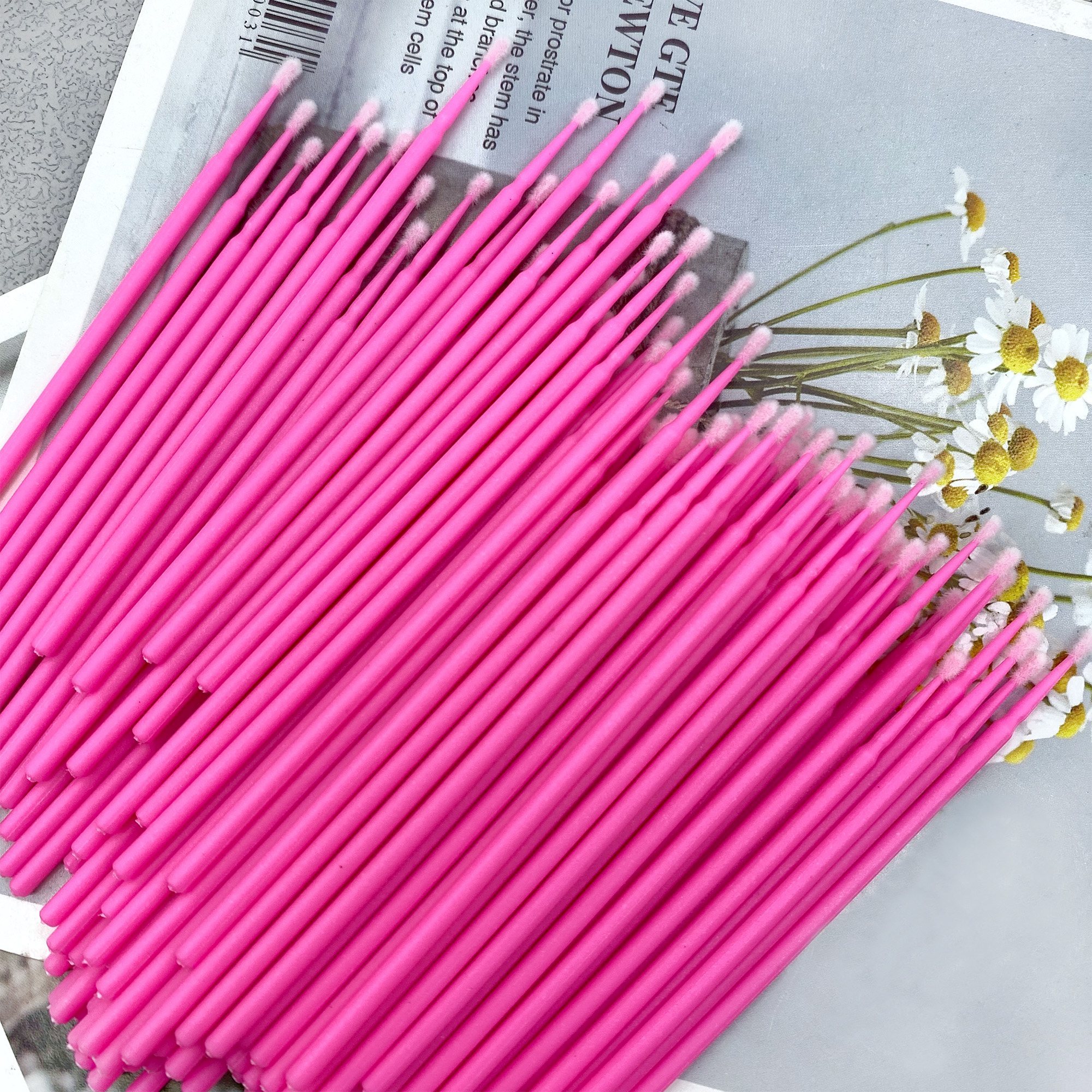 1000pcs/lot Eyelash Extension  - Eyelash Extension Adhesive avaliação e preço