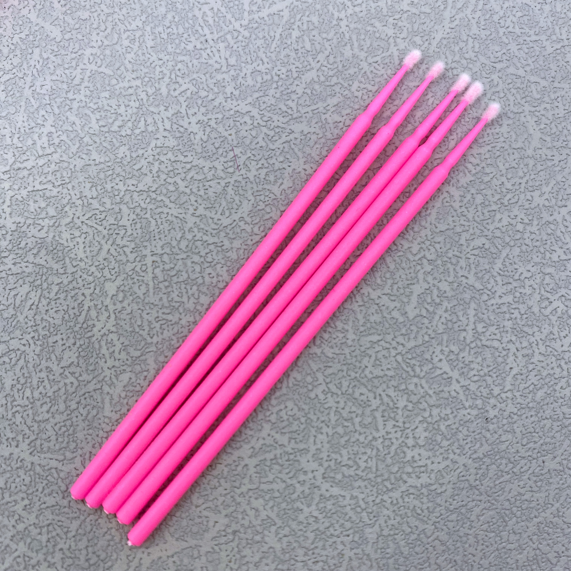 1000pcs/lot Eyelash Extension  - Eyelash Extension Adhesive avaliação e preço