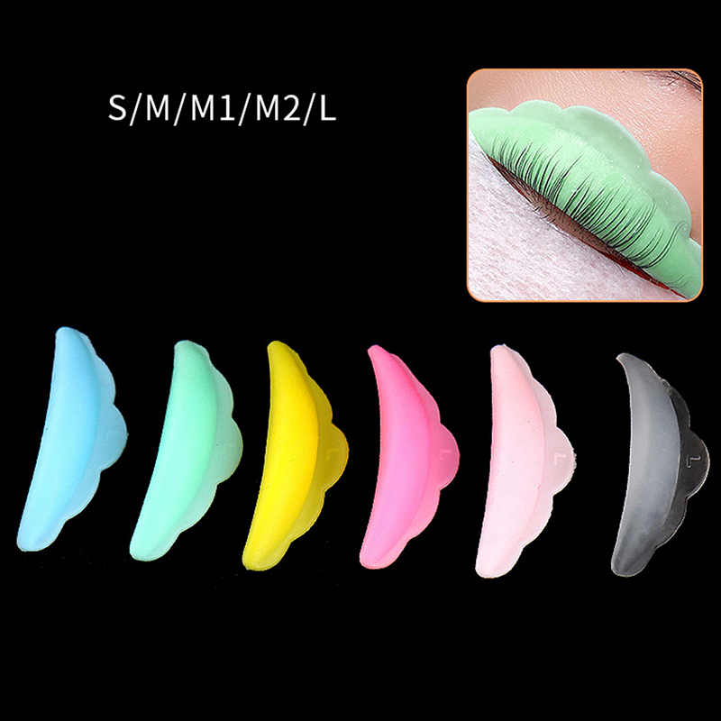 5Pairs Lash Eyelash Grafting S - Eyelash Extension London avaliação e preço