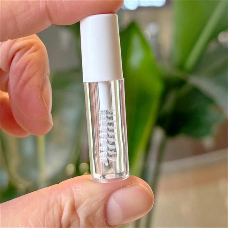 1/2PCS 1.5ML Waterproof Stylin - Eyelash Extension Adhesive avaliação e preço