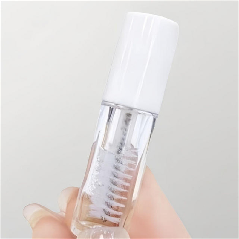 1/2PCS 1.5ML Waterproof Stylin - Eyelash Extension Adhesive avaliação e preço