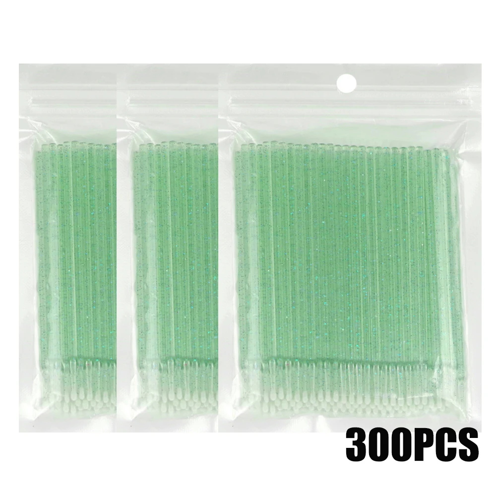 Wholesale 300/500PCS Removing  - Eyelash Extension Wholesale avaliação e preço