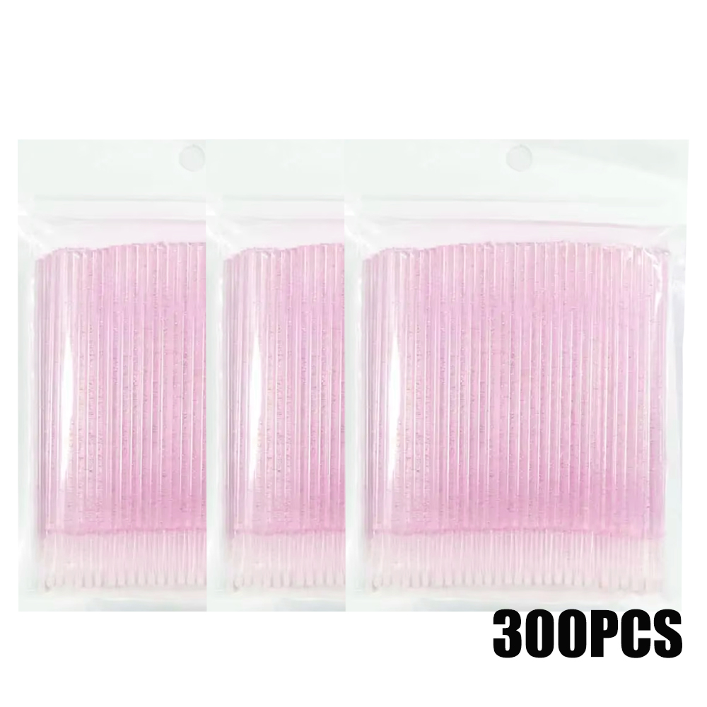 Wholesale 300/500PCS Removing  - Eyelash Extension Wholesale avaliação e preço