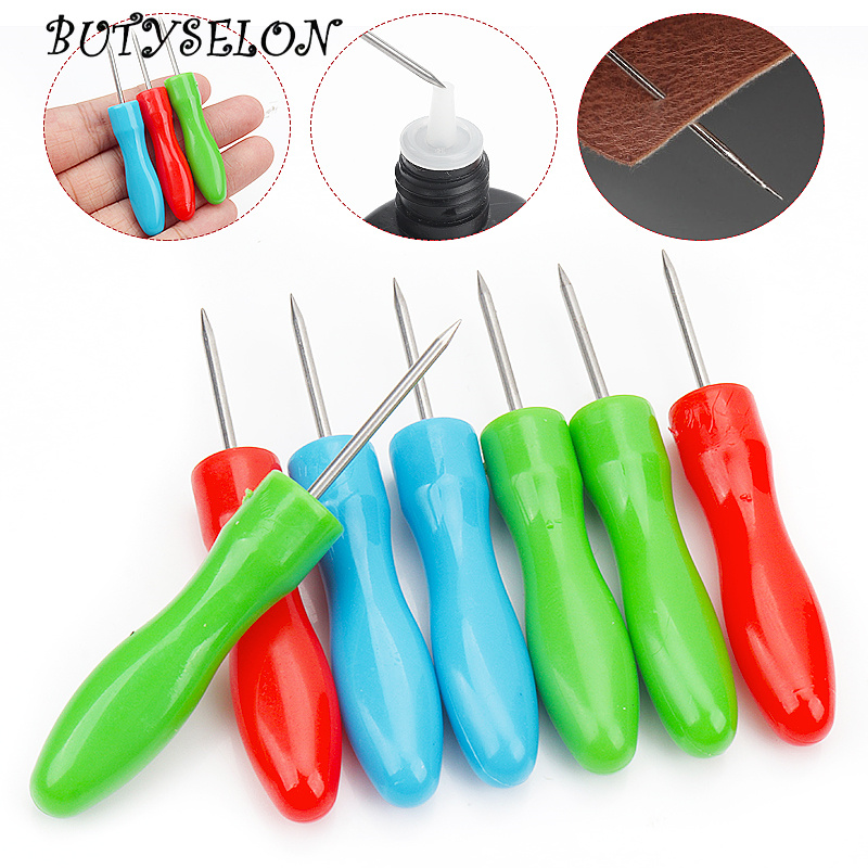 10pcs Universal Lash Glue Bott - Eyelash Extension Double Lash avaliação e preço