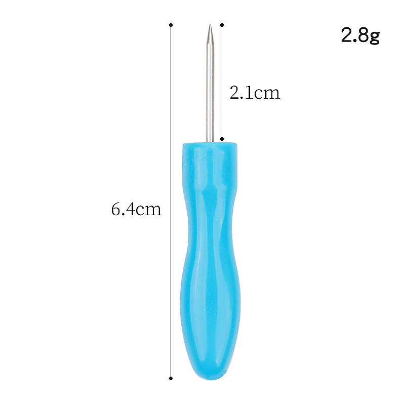 10pcs Universal Lash Glue Bott - Eyelash Extension Double Lash avaliação e preço