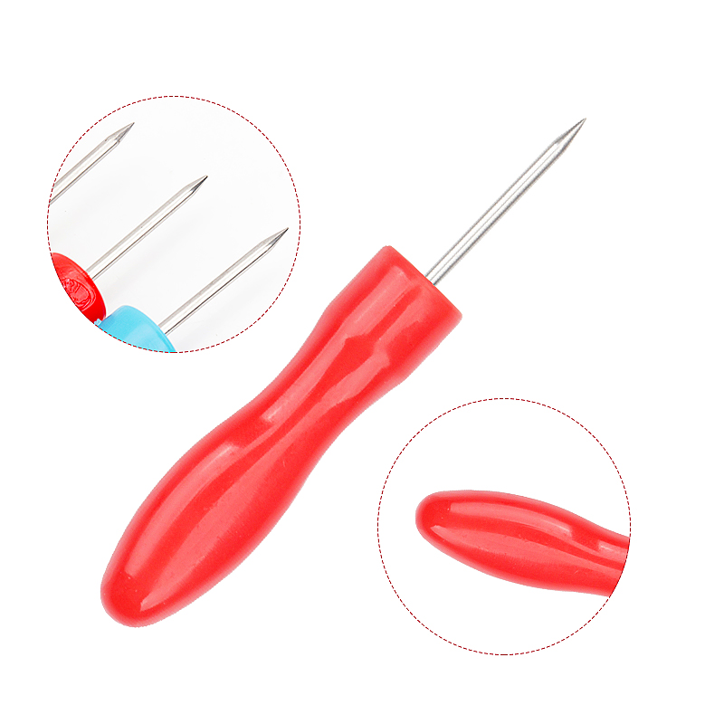 10pcs Universal Lash Glue Bott - Eyelash Extension Double Lash avaliação e preço