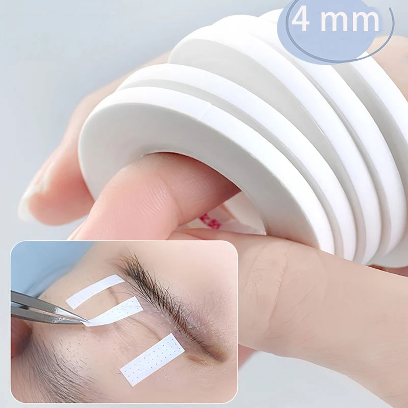 Wholesale 4mm Width Eyelash Ex - Eyelash Extension Wholesale avaliação e preço