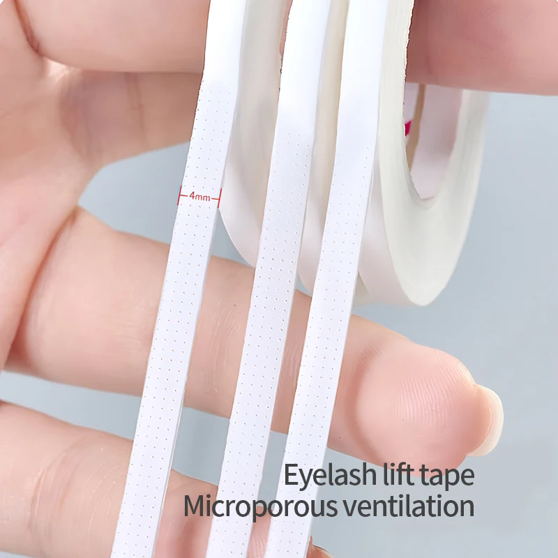 Wholesale 4mm Width Eyelash Ex - Eyelash Extension Wholesale avaliação e preço