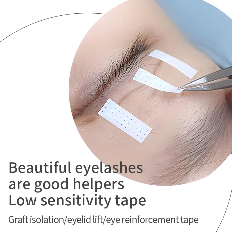 Wholesale 4mm Width Eyelash Ex - Eyelash Extension Wholesale avaliação e preço