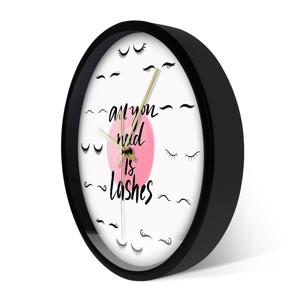 All You Need Is Lashes Beauty  - Eyelash Extension Quotes avaliação e preço