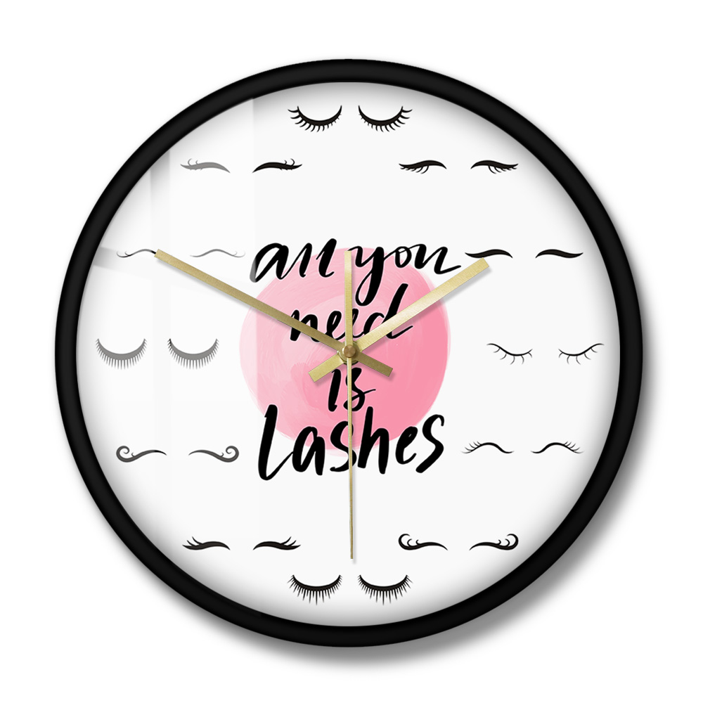 All You Need Is Lashes Beauty  - Eyelash Extension Quotes avaliação e preço