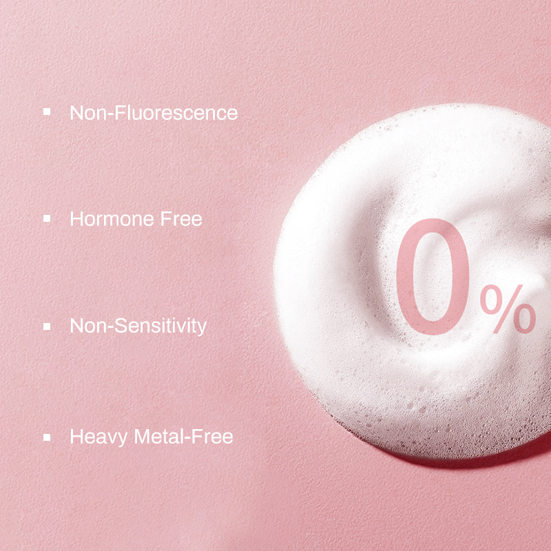 Natuhana 60ml Eyelash Extensio - Eyelash Extension London avaliação e preço