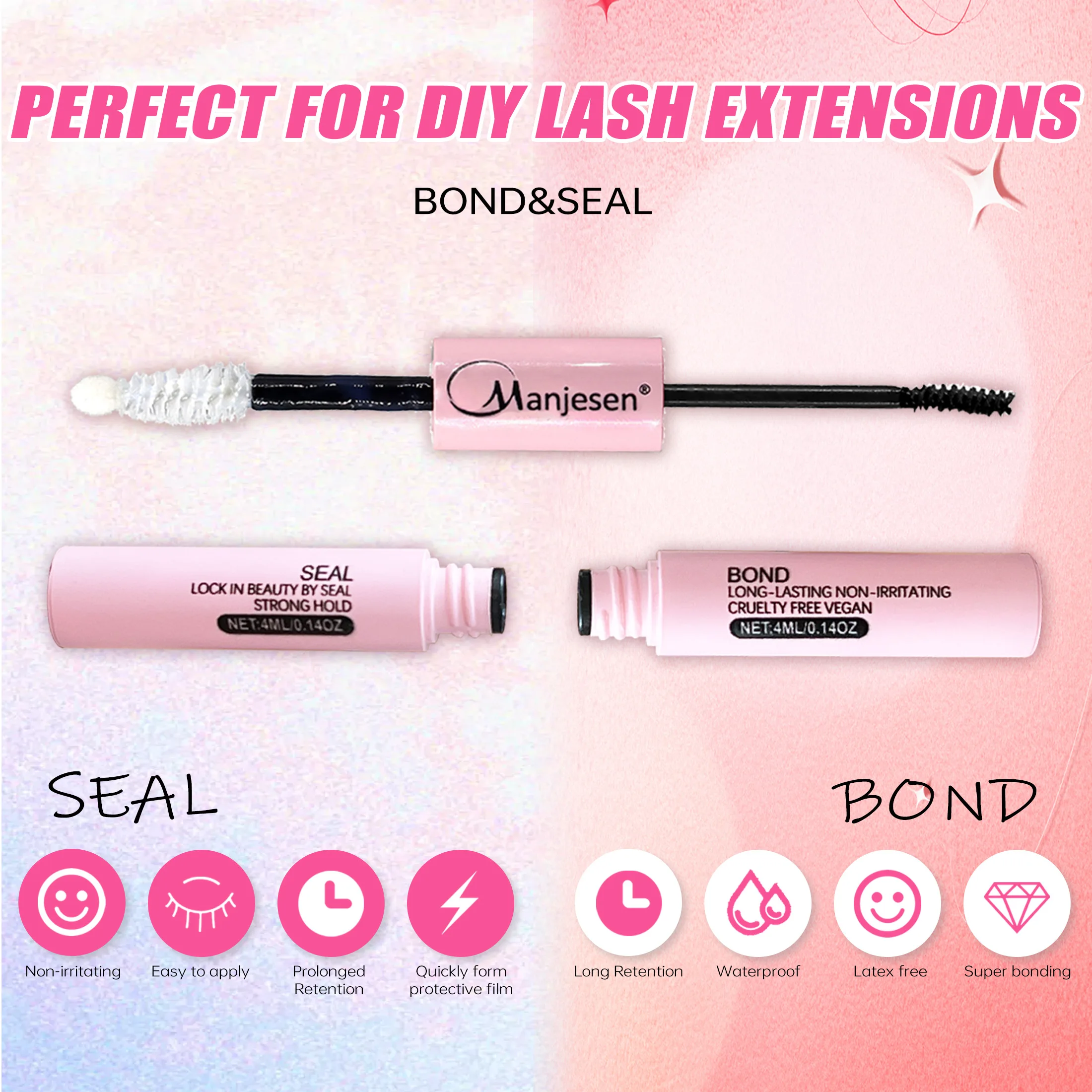 Eyelashes 200 PCS Clusters Las - Eyelash Extension London avaliação e preço