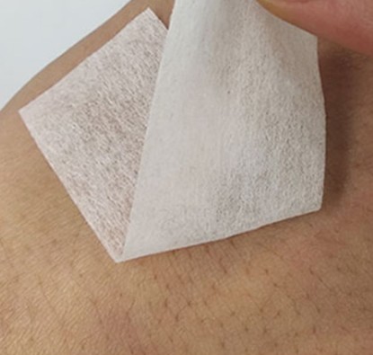 Tape T8030C Professional Patch - Eyelash Extension London avaliação e preço